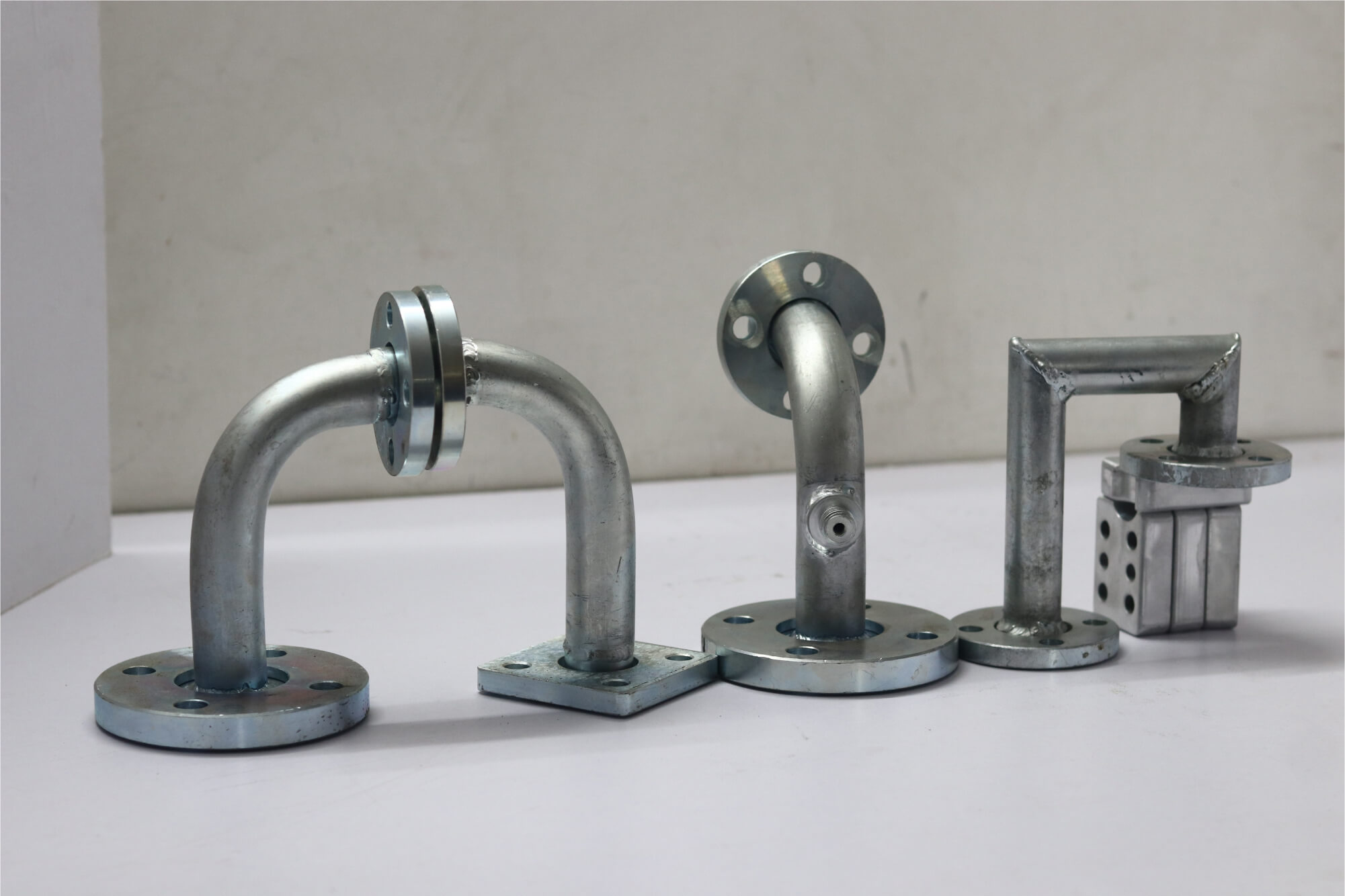 Our product