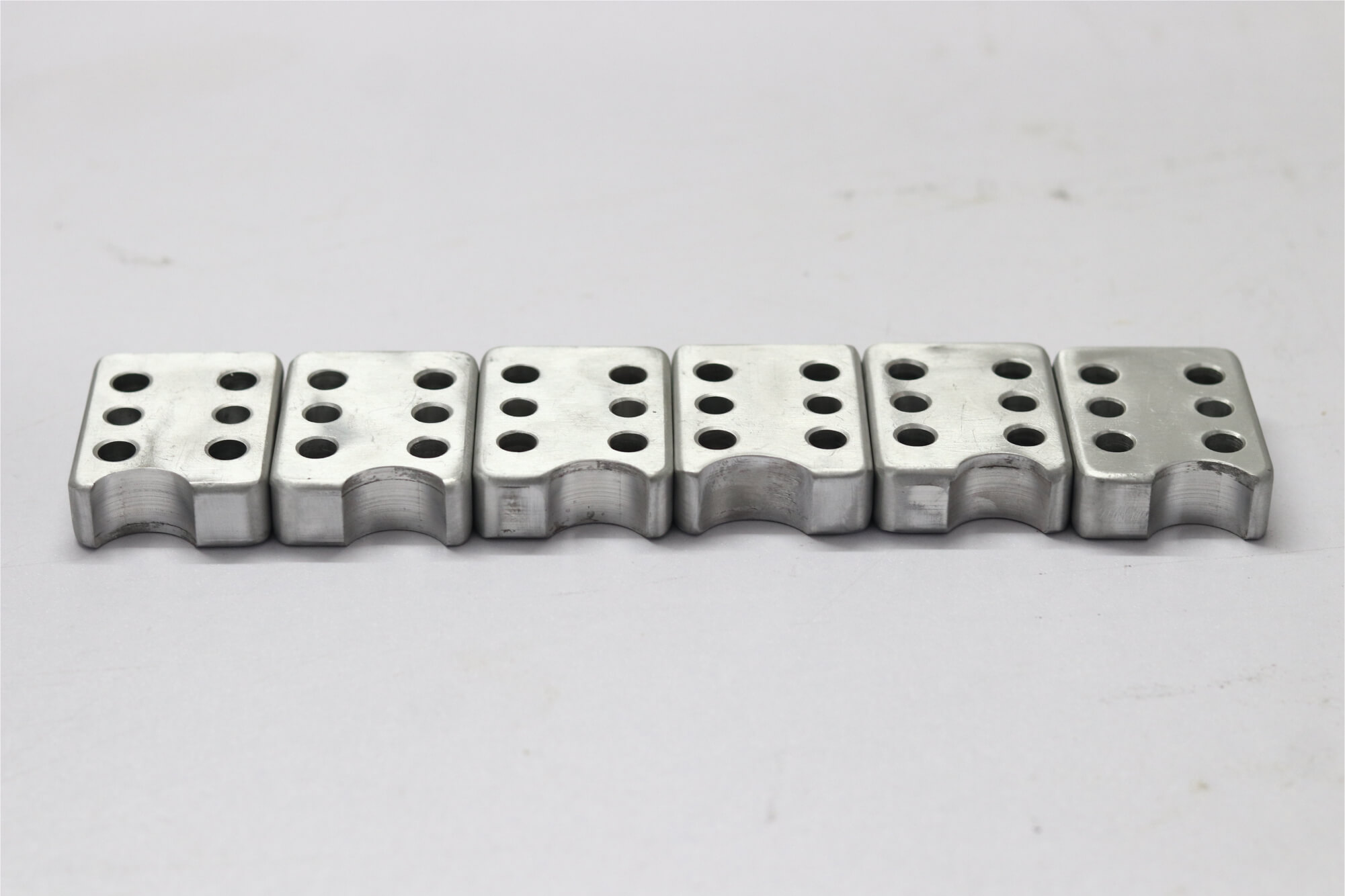 Our product