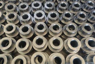 Our product